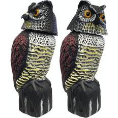 Owl 91970