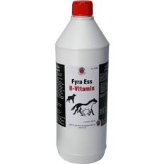 B Vitamin 1L