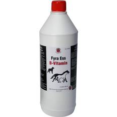 Fyra Ess B Vitamin 1L