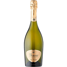 Italien Prosecco Le Arche Prosecco Extra Dry