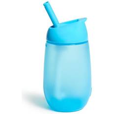 Cheap Sippy Cups Munchkin Simple Clean Straw Cup