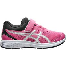 Asics ikaia 9 Asics Ikaia 9 PS - Dragon Fruit/White