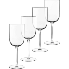 Luigi Bormioli Sublime SON.hyx Red Wine Glass 39.9cl 4pcs