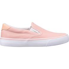 Lugz Clipper W - Pink/White