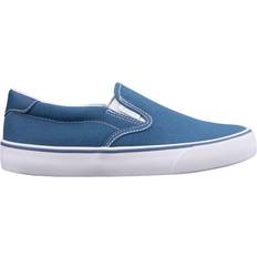 Clipper W - Blue/White