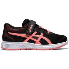 Asics ikaia 9 Asics Ikaia 9 PS - Black