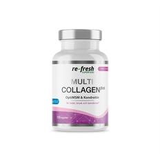 MultiCollagen Plus