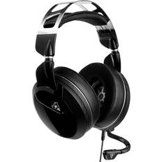 Headphones Turtle Beach Elite Pro 2 Pro