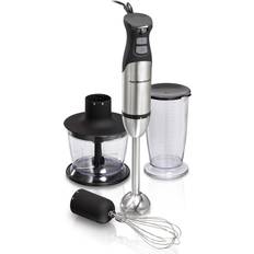 Pulse Functions Hand Blenders Hamilton Beach 59766