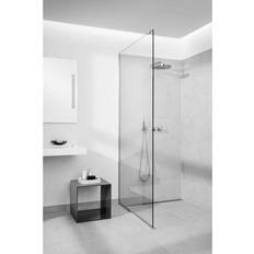 Glassline (5100.0800)