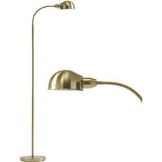 Brightech Regent Floor Lamp 172.7cm