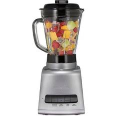 Smoothies Blenders with Jug Proctor Silex 53560