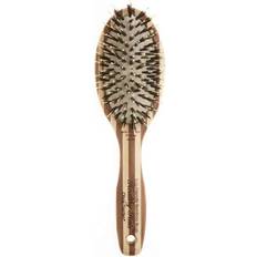 Olivia Garden Healthy Hair Ionic Paddle HH-P6
