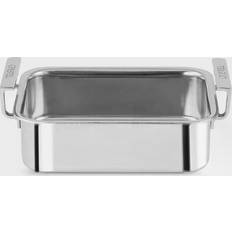 CRISTEL Casseroles CRISTEL Mini Roaster