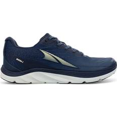 Altra Rivera 2 M - Navy