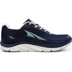 Altra rivera Altra Rivera 2 W - Navy