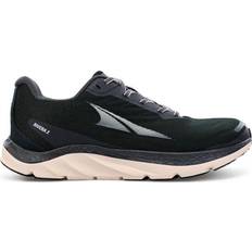 Rivera Altra Rivera 2 W - Black/Pink