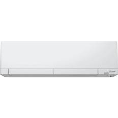 Sumo RW35