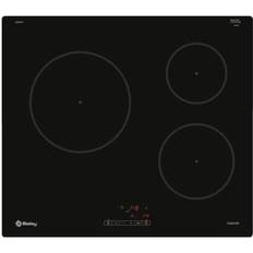 Hobs Balay 3EB864FR