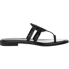 Canyon - Black Patent