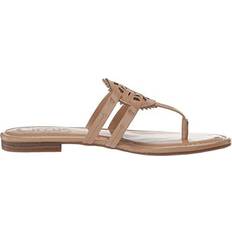 Canyon - Almond Patent