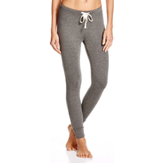 Honeydew Intimates Kickin It Jogger - Charcoal