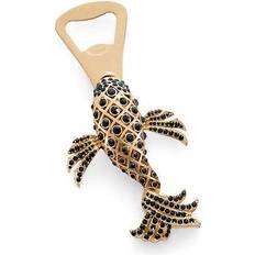 Vetro Apriscatole Joanna Buchanan Koi Apriscatole 12.7cm