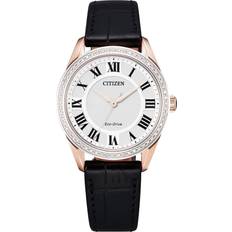 Citizen Arezzo (EM0883-05A)