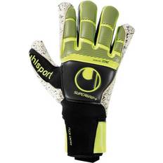 Uhlsport Supergrip Plus Flex Frame Carbon