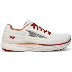 Altra Escalante 3 M - White