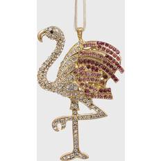 Joanna Buchanan Flamingo Decorative Item