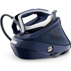 Stoomstrijkijzers - Zelfreinigend Tefal Pro Express Vision GV9812