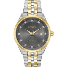 Citizen Corso (BM7258-54H)