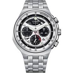 Citizen Caliber 2100 (AV0090-50A)