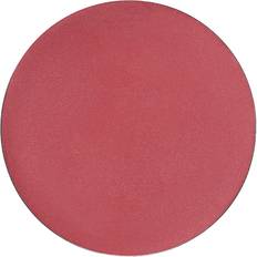 Rose Inc Blush Divine Radiant Lip & Cheek Color Ophelia Refill