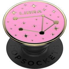 Popsockets Enamel Libra