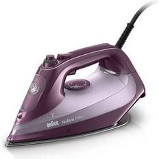 Braun TexStyle 7 Pro SI 7181