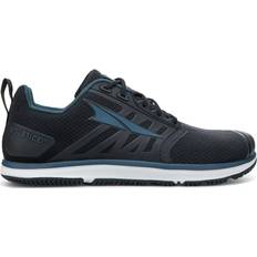 Altra Solstice Xt 2 M - Black