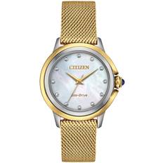 Citizen Ceci (EM0794-54D)