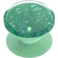 Popsockets tidepool Popsockets Tidepool Ultra Mint