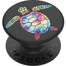 Popsockets Psychedelic Turtle Phone Grip PopGrip
