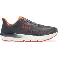 Altra provision 6 Altra Provision 6 M - Black