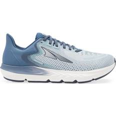 Altra provision 6 Altra Provision 6 M - Blue