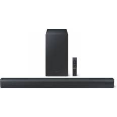 Samsung Barres de son et Systèmes Home Cinéma Samsung HW-B460