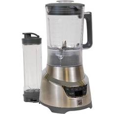 Single serve blender Kenmore Elite