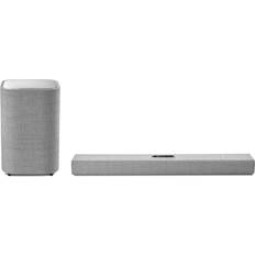 Soundbar harman kardon Harman/Kardon Citation MultiBeam 700 + Sub