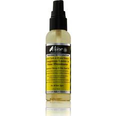 Proceed with Caution Dangerous Luster & Shine Illuminator