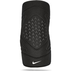 Kyynärpääsuojukset NIKE Pro Sleeve 3.0