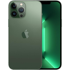 Apple iPhone 13 Pro Max, 512GB Alpine Green