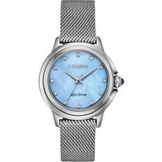 Citizen Ceci (EM0790-55N)